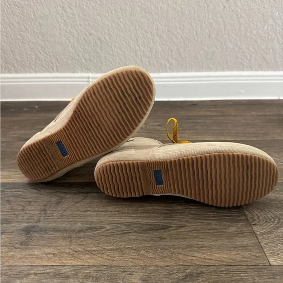 Keds Scout Boots - Picture 5 of 6